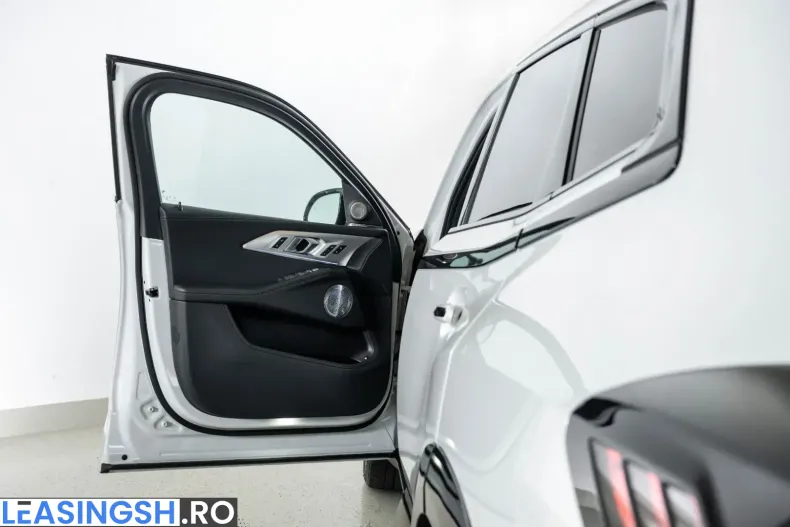 BMW XM (Seria X) din 2024 cu 24.000 km - oferta BMW213796 - foto 19