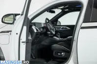 BMW XM (Seria X) din 2024 cu 24.000 km - oferta BMW213796 - foto 20