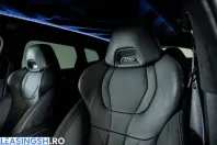 BMW XM (Seria X) din 2024 cu 24.000 km - oferta BMW213796 - foto 24