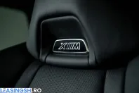 BMW XM (Seria X) din 2024 cu 24.000 km - oferta BMW213796 - foto 25