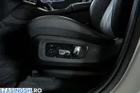 BMW XM (Seria X) din 2024 cu 24.000 km - oferta BMW213796 - foto 27
