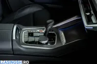 BMW XM (Seria X) din 2024 cu 24.000 km - oferta BMW213796 - foto 30