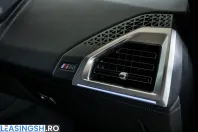 BMW XM (Seria X) din 2024 cu 24.000 km - oferta BMW213796 - foto 31