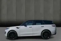 Land Rover Range Rover Sport din 2026 cu 3.000 km - oferta LAN213797 - foto 5