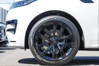 Land Rover Range Rover Sport din 2026 cu 3.000 km - oferta LAN213797 - foto 6