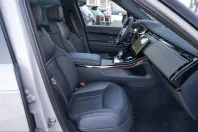 Land Rover Range Rover Sport din 2026 cu 3.000 km - oferta LAN213797 - foto 8