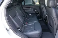 Land Rover Range Rover Sport din 2026 cu 3.000 km - oferta LAN213797 - foto 9