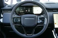 Land Rover Range Rover Sport din 2026 cu 3.000 km - oferta LAN213797 - foto 12