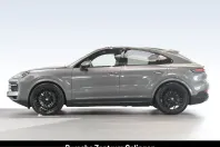 Porsche Cayenne din 2024 cu 33.064 km - oferta POR213798 - foto 2