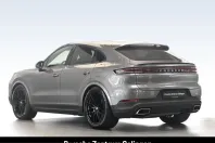 Porsche Cayenne din 2024 cu 33.064 km - oferta POR213798 - foto 3