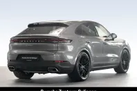 Porsche Cayenne din 2024 cu 33.064 km - oferta POR213798 - foto 4