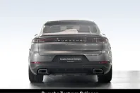 Porsche Cayenne din 2024 cu 33.064 km - oferta POR213798 - foto 5