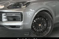 Porsche Cayenne din 2024 cu 33.064 km - oferta POR213798 - foto 6