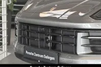 Porsche Cayenne din 2024 cu 33.064 km - oferta POR213798 - foto 7
