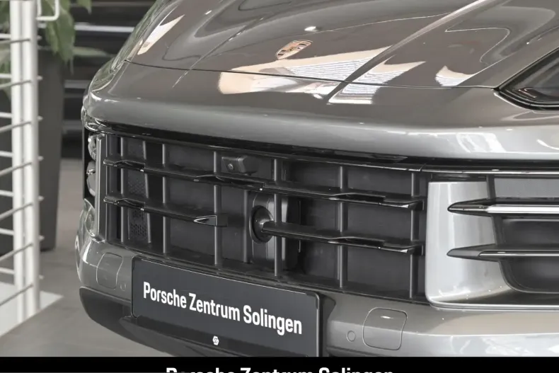 Porsche Cayenne din 2024 cu 33.064 km - oferta POR213798 - foto 7