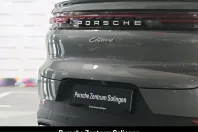 Porsche Cayenne din 2024 cu 33.064 km - oferta POR213798 - foto 8