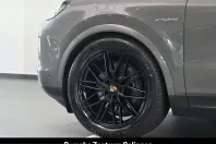 Porsche Cayenne din 2024 cu 33.064 km - oferta POR213798 - foto 9