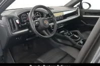 Porsche Cayenne din 2024 cu 33.064 km - oferta POR213798 - foto 11