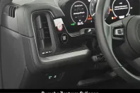 Porsche Cayenne din 2024 cu 33.064 km - oferta POR213798 - foto 12