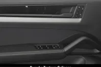 Porsche Cayenne din 2024 cu 33.064 km - oferta POR213798 - foto 13