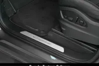 Porsche Cayenne din 2024 cu 33.064 km - oferta POR213798 - foto 14