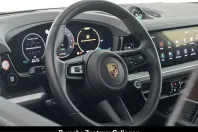 Porsche Cayenne din 2024 cu 33.064 km - oferta POR213798 - foto 15