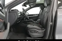 Porsche Cayenne din 2024 cu 33.064 km - oferta POR213798 - foto 17