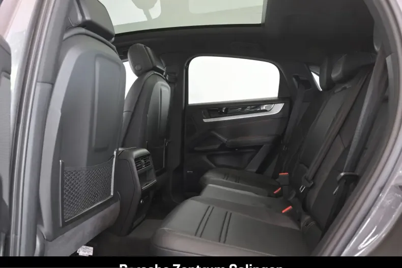 Porsche Cayenne din 2024 cu 33.064 km - oferta POR213798 - foto 18