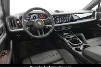Porsche Cayenne din 2024 cu 33.064 km - oferta POR213798 - foto 19