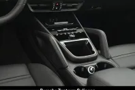 Porsche Cayenne din 2024 cu 33.064 km - oferta POR213798 - foto 21