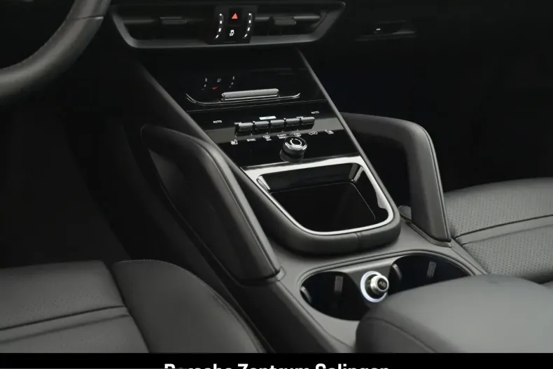 Porsche Cayenne din 2024 cu 33.064 km - oferta POR213798 - foto 21