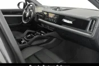 Porsche Cayenne din 2024 cu 33.064 km - oferta POR213798 - foto 22