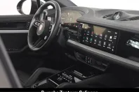 Porsche Cayenne din 2024 cu 33.064 km - oferta POR213798 - foto 24