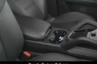 Porsche Cayenne din 2024 cu 33.064 km - oferta POR213798 - foto 25