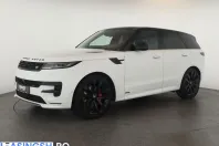 Land Rover Range Rover Sport din 2023 cu 35.000 km - oferta LAN213799 - foto 2