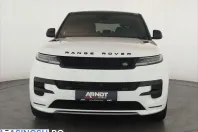 Land Rover Range Rover Sport din 2023 cu 35.000 km - oferta LAN213799 - foto 3