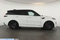 Land Rover Range Rover Sport din 2023 cu 35.000 km - oferta LAN213799 - foto 4