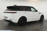 Land Rover Range Rover Sport din 2023 cu 35.000 km - oferta LAN213799 - foto 5
