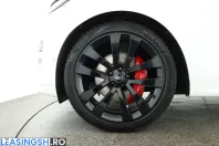 Land Rover Range Rover Sport din 2023 cu 35.000 km - oferta LAN213799 - foto 7