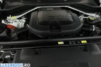 Land Rover Range Rover Sport din 2023 cu 35.000 km - oferta LAN213799 - foto 8
