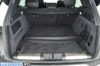 Land Rover Range Rover Sport din 2023 cu 35.000 km - oferta LAN213799 - foto 9