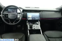 Land Rover Range Rover Sport din 2023 cu 35.000 km - oferta LAN213799 - foto 14