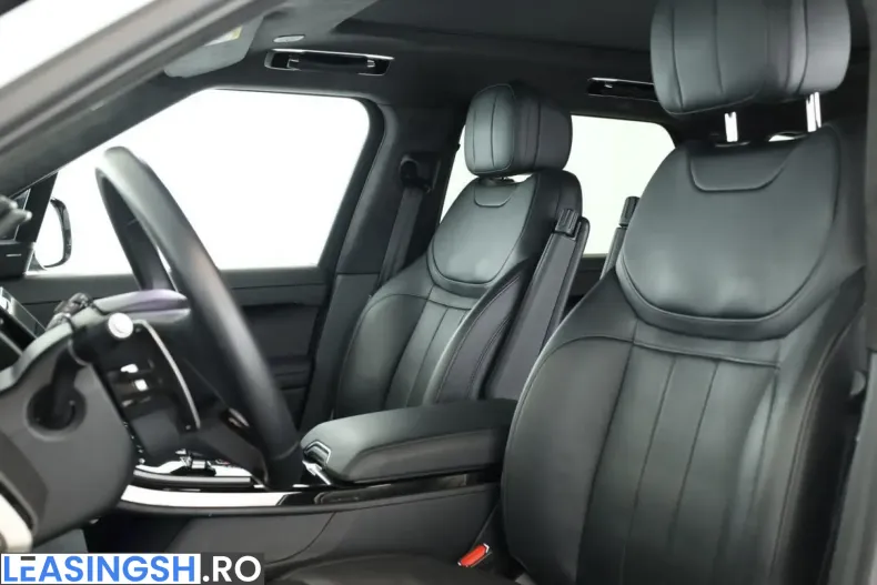 Land Rover Range Rover Sport din 2023 cu 35.000 km - oferta LAN213799 - foto 15