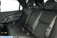 Land Rover Range Rover Sport din 2023 cu 35.000 km - oferta LAN213799 - foto 16