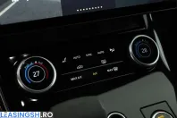 Land Rover Range Rover Sport din 2023 cu 35.000 km - oferta LAN213799 - foto 19