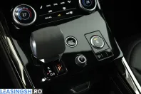 Land Rover Range Rover Sport din 2023 cu 35.000 km - oferta LAN213799 - foto 20