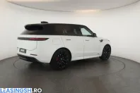 Land Rover Range Rover Sport din 2023 cu 35.000 km - oferta LAN213799 - foto 26