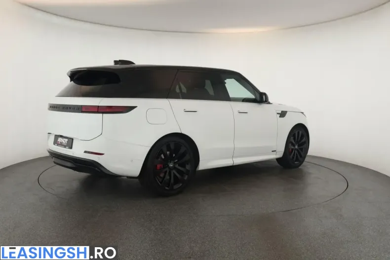 Land Rover Range Rover Sport din 2023 cu 35.000 km - oferta LAN213799 - foto 26
