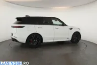 Land Rover Range Rover Sport din 2023 cu 35.000 km - oferta LAN213799 - foto 27