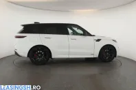 Land Rover Range Rover Sport din 2023 cu 35.000 km - oferta LAN213799 - foto 28